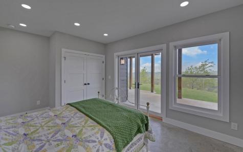 433 Hawkeye Trail Marble NC 28905