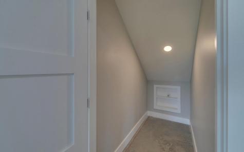 433 Hawkeye Trail Marble NC 28905