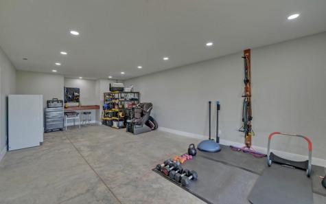 433 Hawkeye Trail Marble NC 28905