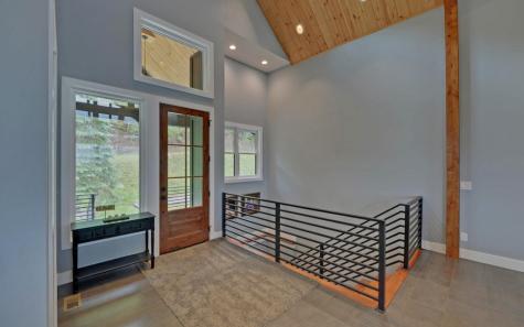 433 Hawkeye Trail Marble NC 28905