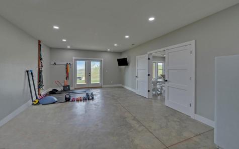 433 Hawkeye Trail Marble NC 28905