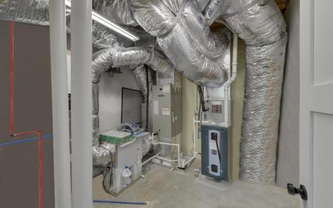 433 Hawkeye Trail Marble NC 28905