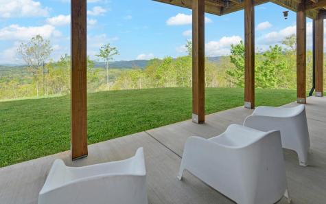 433 Hawkeye Trail Marble NC 28905