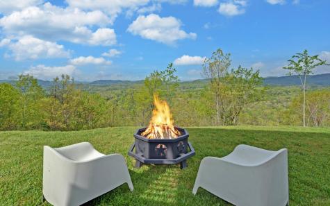 433 Hawkeye Trail Marble NC 28905