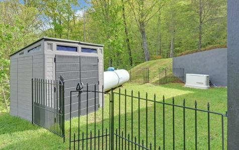 433 Hawkeye Trail Marble NC 28905