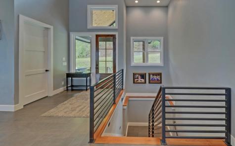 433 Hawkeye Trail Marble NC 28905