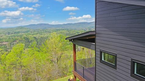 433 Hawkeye Trail Marble NC 28905