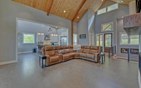 433 Hawkeye Trail Marble NC 28905