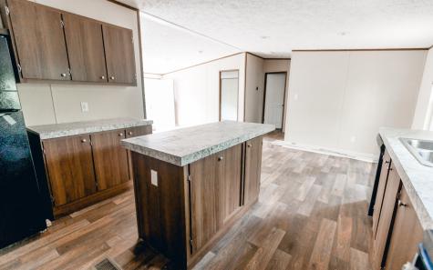 Alamo Trail Morganton GA 30560
