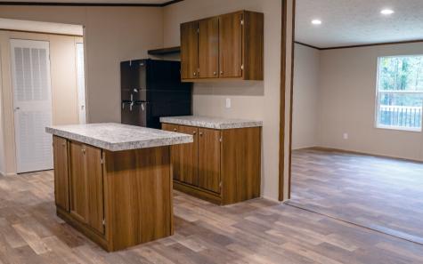 Alamo Trail Morganton GA 30560