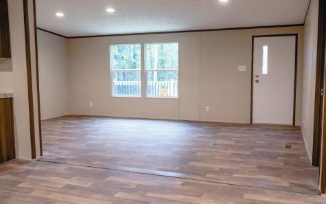 Alamo Trail Morganton GA 30560