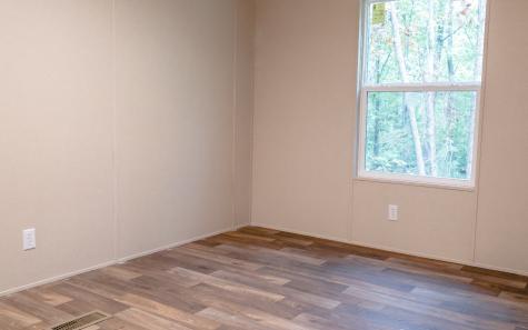 Alamo Trail Morganton GA 30560