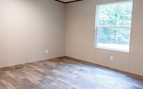 Alamo Trail Morganton GA 30560