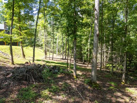 1198 Nature Valley Trail Murphy NC 28906