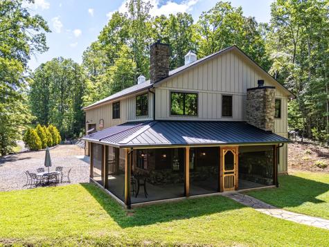 1198 Nature Valley Trail Murphy NC 28906