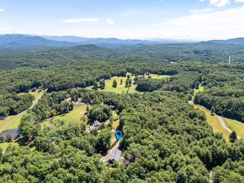 1198 Nature Valley Trail Murphy NC 28906