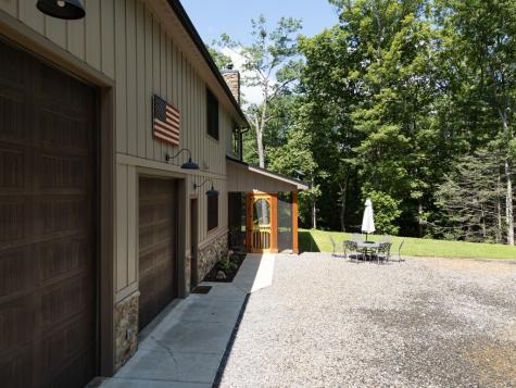 1198 Nature Valley Trail Murphy NC 28906