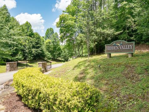 1198 Nature Valley Trail Murphy NC 28906