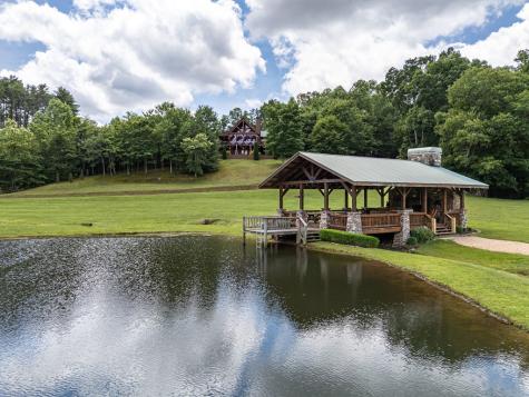 1198 Nature Valley Trail Murphy NC 28906