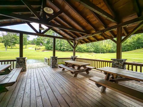 1198 Nature Valley Trail Murphy NC 28906