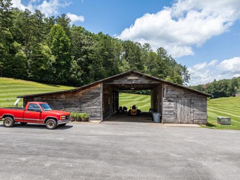 1198 Nature Valley Trail Murphy NC 28906