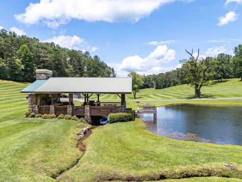 1198 Nature Valley Trail Murphy NC 28906