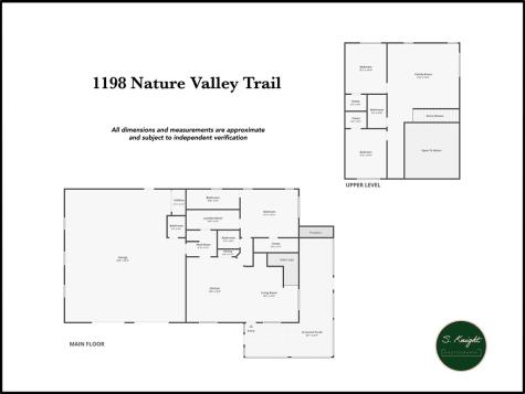 1198 Nature Valley Trail Murphy NC 28906