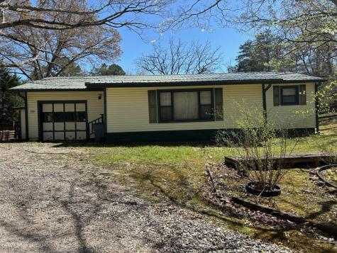 122 Rass Dover Road Blairsville GA 30512