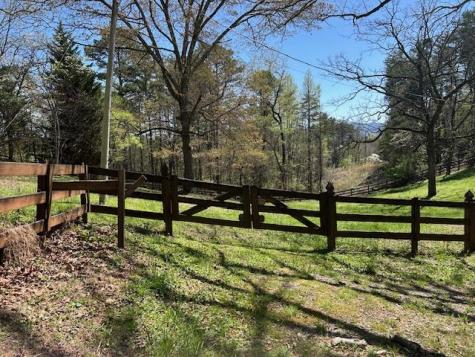 122 Rass Dover Road Blairsville GA 30512