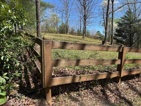 122 Rass Dover Road Blairsville GA 30512