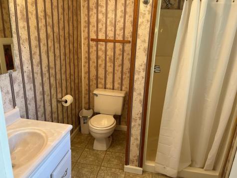 122 Rass Dover Road Blairsville GA 30512
