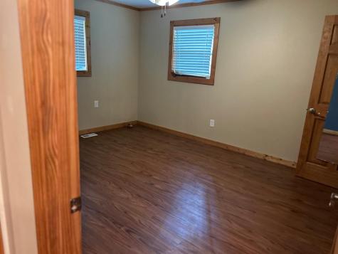 122 Rass Dover Road Blairsville GA 30512