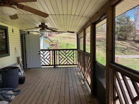 122 Rass Dover Road Blairsville GA 30512