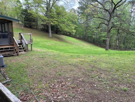 122 Rass Dover Road Blairsville GA 30512