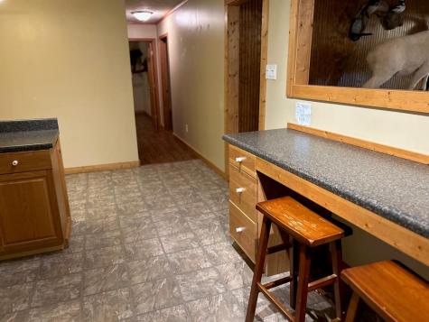122 Rass Dover Road Blairsville GA 30512