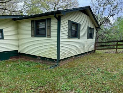 122 Rass Dover Road Blairsville GA 30512