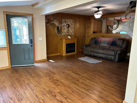 122 Rass Dover Road Blairsville GA 30512