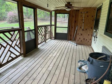 122 Rass Dover Road Blairsville GA 30512