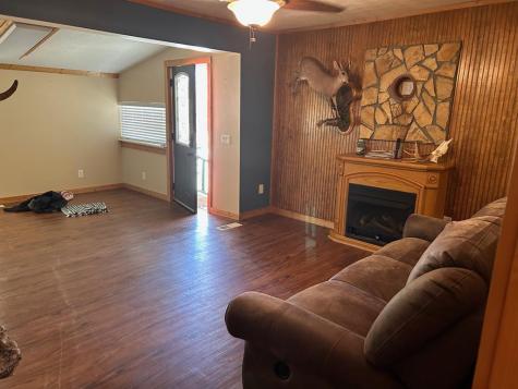 122 Rass Dover Road Blairsville GA 30512