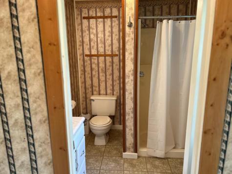 122 Rass Dover Road Blairsville GA 30512