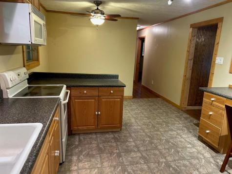 122 Rass Dover Road Blairsville GA 30512