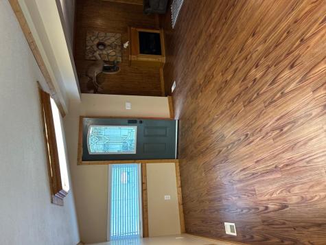 122 Rass Dover Road Blairsville GA 30512
