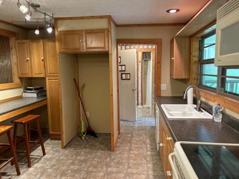 122 Rass Dover Road Blairsville GA 30512