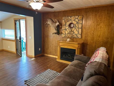 122 Rass Dover Road Blairsville GA 30512