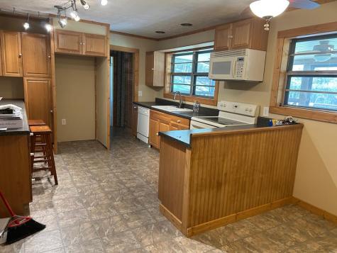 122 Rass Dover Road Blairsville GA 30512