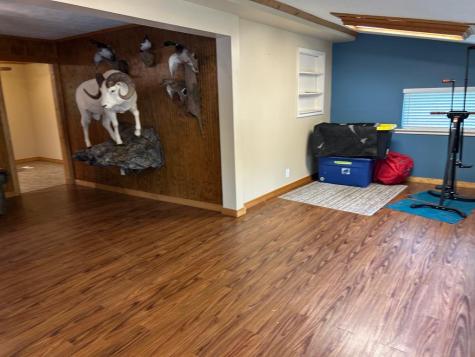 122 Rass Dover Road Blairsville GA 30512
