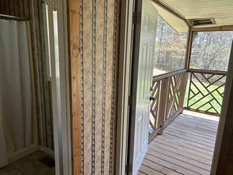 122 Rass Dover Road Blairsville GA 30512