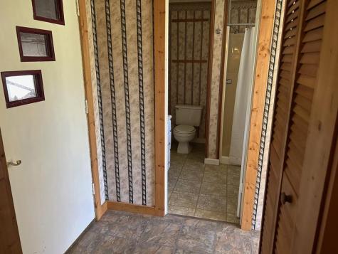 122 Rass Dover Road Blairsville GA 30512
