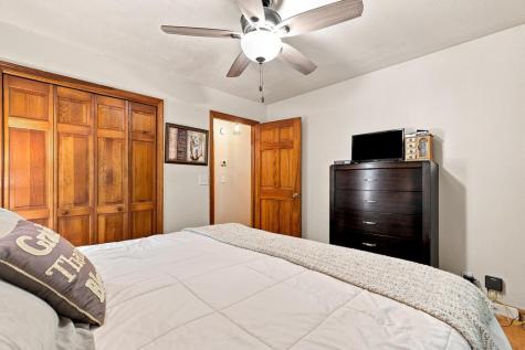 19 Blackberry Falls Lane Ellijay GA 30536