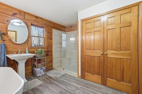 19 Blackberry Falls Lane Ellijay GA 30536